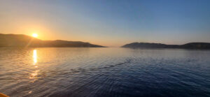 250903 DestinationsGreece Submitted 1000055965