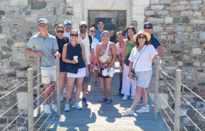 250903 DestinationsGreece Submitted 1000056000