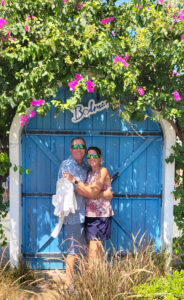 250903 DestinationsGreece Submitted 1000056041