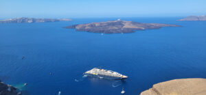 250903 DestinationsGreece Submitted 1000056545