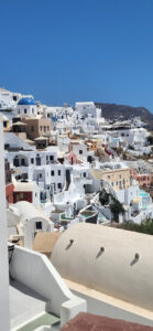 250903 DestinationsGreece Submitted 1000056615