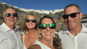 250903 DestinationsGreece Submitted 1000056660