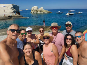 250903 DestinationsGreece Submitted 1000057775