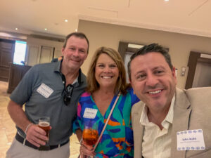 250903 DestinationsGreece Submitted 1273