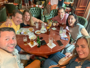 250903 DestinationsGreece Submitted 1275