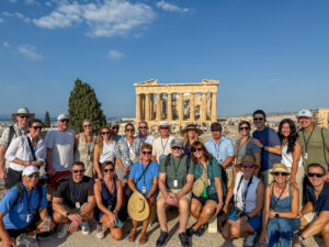250903 DestinationsGreece Submitted 4256