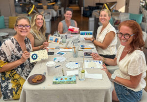 250903 DestinationsGreece Submitted 4407