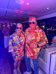 250903 DestinationsGreece Submitted 4477