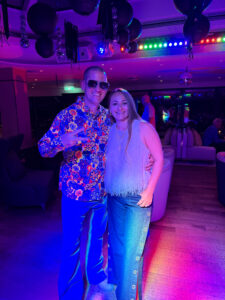 250903 DestinationsGreece Submitted 4478