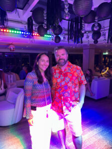 250903 DestinationsGreece Submitted 4482