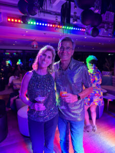 250903 DestinationsGreece Submitted 4483