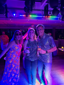 250903 DestinationsGreece Submitted 4486