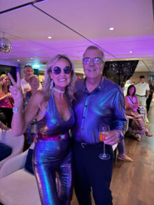 250903 DestinationsGreece Submitted 4487