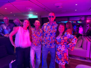 250903 DestinationsGreece Submitted 4496