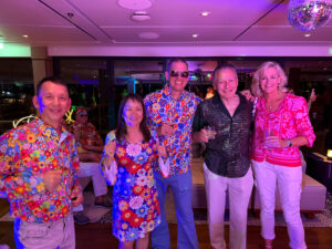 250903 DestinationsGreece Submitted 4498