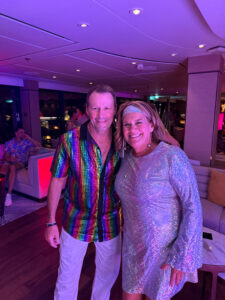 250903 DestinationsGreece Submitted 4507