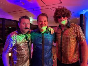 250903 DestinationsGreece Submitted 4517