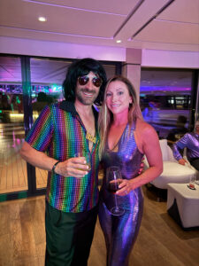 250903 DestinationsGreece Submitted 4519