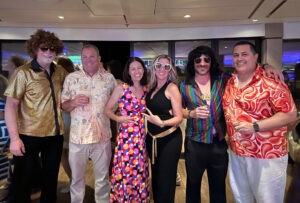 250903 DestinationsGreece Submitted 4520