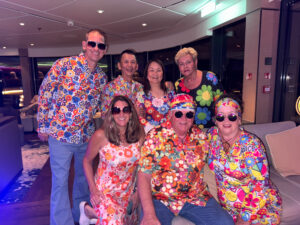 250903 DestinationsGreece Submitted 4526