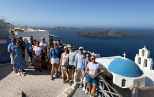 250903 DestinationsGreece Submitted 4591