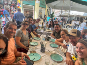 250903 DestinationsGreece Submitted 6213