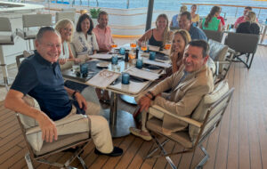 250903 DestinationsGreece Submitted 6517