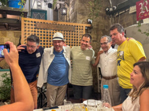 250903 DestinationsGreece Submitted 6577