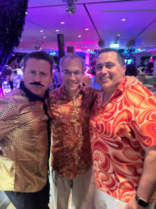 250903 DestinationsGreece Submitted 6603