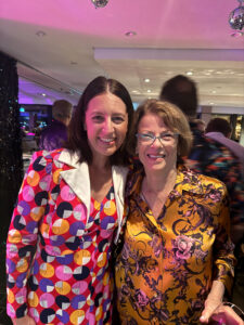 250903 DestinationsGreece Submitted 6604