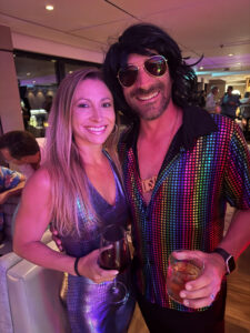 250903 DestinationsGreece Submitted 6615