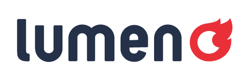 HorizontalLumenLogo2024