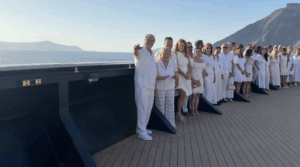 Screenshot 2025 10 01 At 11.00.27 AM