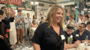 Screenshot 2025 10 01 At 11.01.32 AM