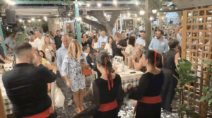 Screenshot 2025 10 01 At 11.03.28 AM