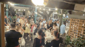 Screenshot 2025 10 01 At 11.04.23 AM