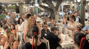 Screenshot 2025 10 01 At 11.05.26 AM