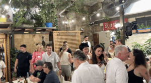 Screenshot 2025 10 01 At 11.06.40 AM