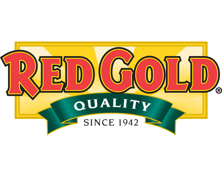 RedGold Logo