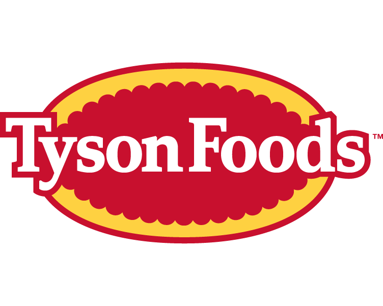 Tyson Logo