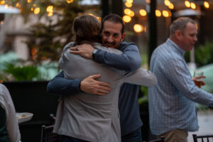 2026PC Charleston 05272