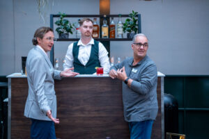 2026PC Charleston 05280