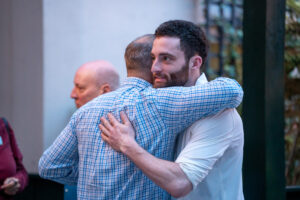 2026PC Charleston 05297