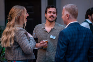 2026PC Charleston 05299