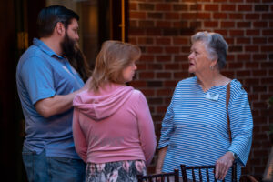 2026PC Charleston 05304