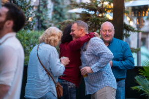 2026PC Charleston 05315