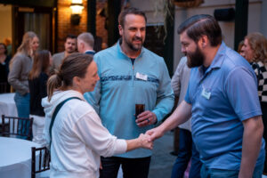 2026PC Charleston 05321