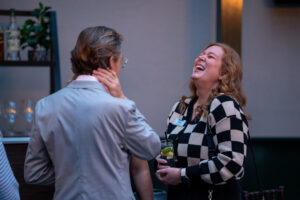 2026PC Charleston 05329