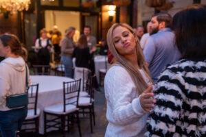 2026PC Charleston 05345