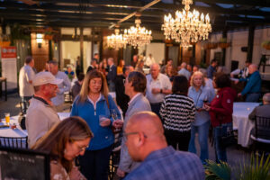 2026PC Charleston 05385